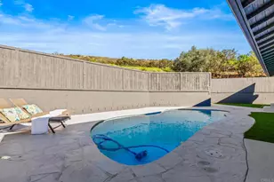 9428 Eucalyptus St, Spring Valley, CA 91977 - Photo 30