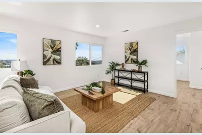 9428 Eucalyptus Street, Spring Valley, CA 91977 - Photo 24