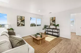 9428 Eucalyptus St, Spring Valley, CA 91977 - Photo 24