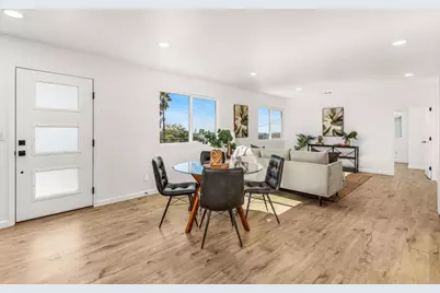 9428 Eucalyptus Street, Spring Valley, CA 91977 - Photo 22