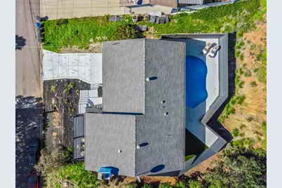 9428 Eucalyptus Street, Spring Valley, CA 91977 - Photo 10