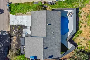 9428 Eucalyptus St, Spring Valley, CA 91977 - Photo 10