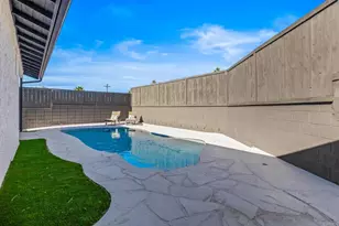 9428 Eucalyptus St, Spring Valley, CA 91977 - Photo 2