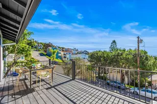 9428 Eucalyptus St, Spring Valley, CA 91977 - Photo 14