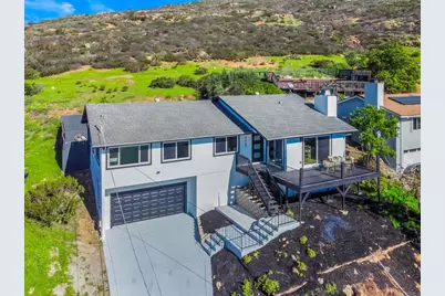 9428 Eucalyptus Street, Spring Valley, CA 91977 - Photo 6