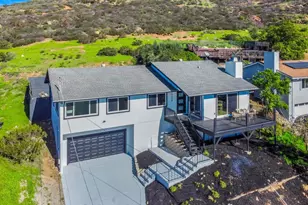 9428 Eucalyptus St, Spring Valley, CA 91977 - Photo 6