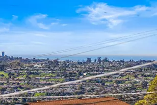 9428 Eucalyptus St, Spring Valley, CA 91977 - Photo 32