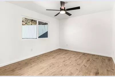 9428 Eucalyptus Street, Spring Valley, CA 91977 - Photo 26