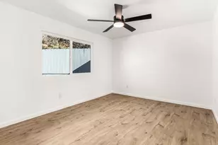 9428 Eucalyptus St, Spring Valley, CA 91977 - Photo 26