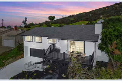 9428 Eucalyptus Street, Spring Valley, CA 91977 - Photo 8