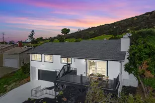 9428 Eucalyptus St, Spring Valley, CA 91977 - Photo 8