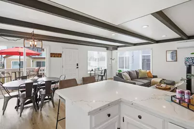 720 Devon Court, San Diego, CA 92109 - Photo 26