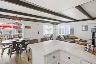 720 Devon Ct, San Diego, CA 92109 - Photo 26