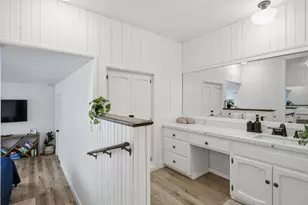 720 Devon Ct, San Diego, CA 92109 - Photo 30