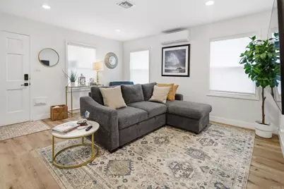 720 Devon Court, San Diego, CA 92109 - Photo 6