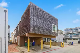 720 Devon Ct, San Diego, CA 92109 - Photo 34