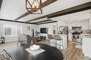 720 Devon Ct, San Diego, CA 92109 - Photo 22