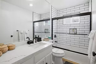 720 Devon Ct, San Diego, CA 92109 - Photo 28