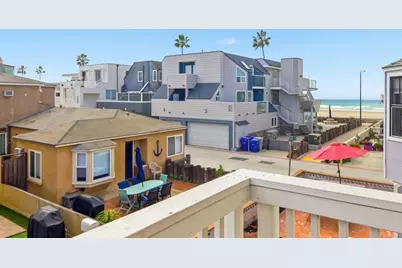 720 Devon Court, San Diego, CA 92109 - Photo 18