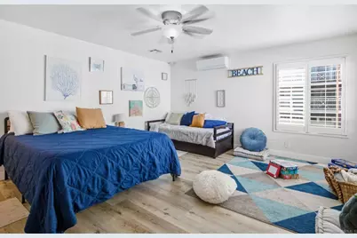 720 Devon Court, San Diego, CA 92109 - Photo 32