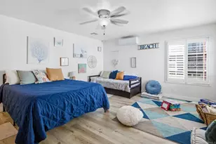 720 Devon Ct, San Diego, CA 92109 - Photo 32