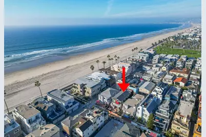 720 Devon Court, San Diego, CA 92109 - Photo 2