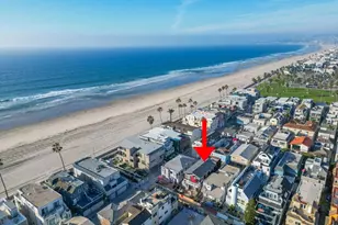 720 Devon Ct, San Diego, CA 92109 - Photo 2