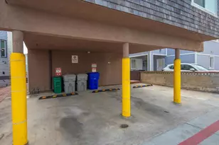 720 Devon Ct, San Diego, CA 92109 - Photo 36