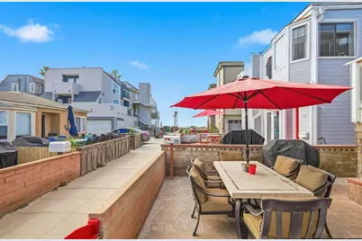 720 Devon Court, San Diego, CA 92109 - Photo 38