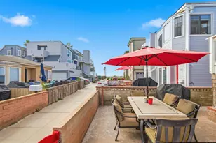 720 Devon Ct, San Diego, CA 92109 - Photo 38