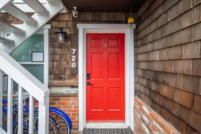 720 Devon Court, San Diego, CA 92109 - Photo 4