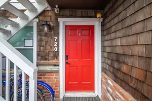 720 Devon Ct, San Diego, CA 92109 - Photo 4