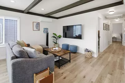 720 Devon Court, San Diego, CA 92109 - Photo 20