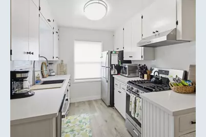 720 Devon Court, San Diego, CA 92109 - Photo 12