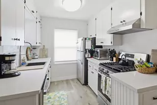 720 Devon Ct, San Diego, CA 92109 - Photo 12