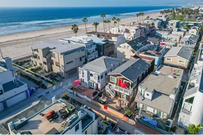 720 Devon Court, San Diego, CA 92109 - Photo 40