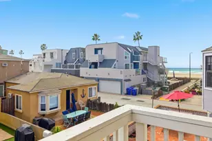 720 Devon Ct, San Diego, CA 92109 - Photo 18