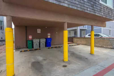 720 Devon Court, San Diego, CA 92109 - Photo 36