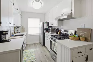 720 Devon Ct, San Diego, CA 92109 - Photo 12