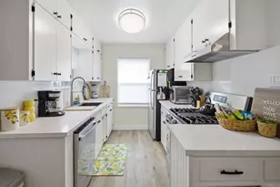 720 Devon Ct, San Diego, CA 92109 - Photo 10