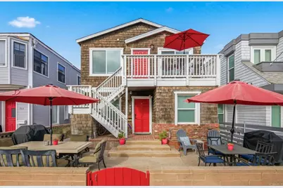 720 Devon Court, San Diego, CA 92109 - Photo 1