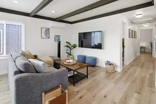 720 Devon Ct, San Diego, CA 92109 - Photo 20