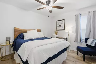 720 Devon Court, San Diego, CA 92109 - Photo 16