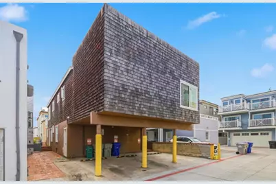 720 Devon Court, San Diego, CA 92109 - Photo 34