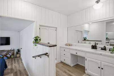 720 Devon Court, San Diego, CA 92109 - Photo 30