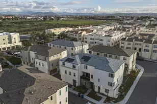 5506 Sandcliff Ln, San Diego, CA 92154 - Photo 32