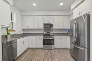 5506 Sandcliff Ln, San Diego, CA 92154 - Photo 16