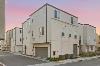 5506 Sandcliff Lane #157, San Diego, CA 92154 - Photo 2