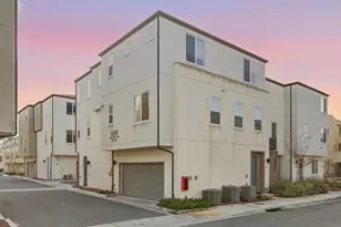 5506 Sandcliff Ln, San Diego, CA 92154 - Photo 2