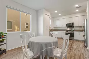 5506 Sandcliff Ln, San Diego, CA 92154 - Photo 14